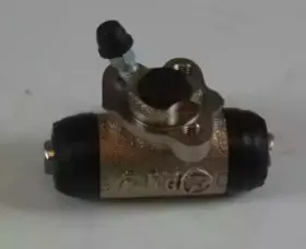 aisin-wct009